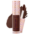 tarte - Corretor - mini shape tape™ hydrating full coverage creamy concealer