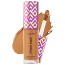 tarte - Corretor - mini shape tape™ full coverage matte concealer