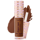 tarte - Corretor - mini shape tape™ hydrating full coverage creamy concealer