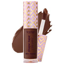 tarte - Corretor - mini shape tape™ hydrating full coverage creamy concealer