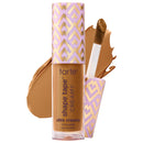 tarte - Corretor - mini shape tape™ hydrating full coverage creamy concealer