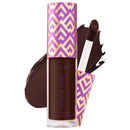 tarte - Corretor - mini shape tape™ full coverage matte concealer