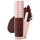 tarte - Corretor - mini shape tape™ hydrating full coverage creamy concealer