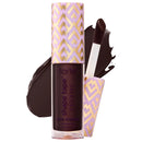 tarte - Corretor - mini shape tape™ hydrating full coverage creamy concealer