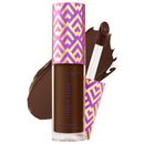 tarte - Corretor - mini shape tape™ full coverage matte concealer