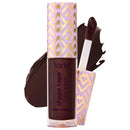 tarte - Corretor - mini shape tape™ hydrating full coverage creamy concealer