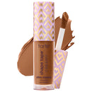 tarte - Corretor - mini shape tape™ hydrating full coverage creamy concealer