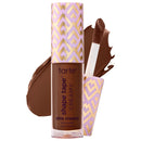 tarte - Corretor - mini shape tape™ hydrating full coverage creamy concealer