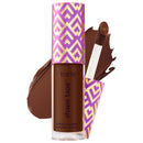 tarte - Corretor - mini shape tape™ full coverage matte concealer