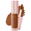 tarte - Corretor - mini shape tape™ hydrating full coverage creamy concealer