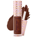 tarte - Corretor - mini shape tape™ hydrating full coverage creamy concealer