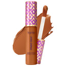 tarte - Corretor - shape tape™ full coverage matte concealer