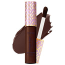 tarte - Corretor - shape tape™ hydrating full coverage creamy concealer