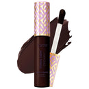 tarte - Corretor - shape tape™ hydrating full coverage creamy concealer