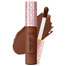 tarte - Corretor - shape tape™ hydrating full coverage creamy concealer