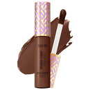 tarte - Corretor - shape tape™ hydrating full coverage creamy concealer