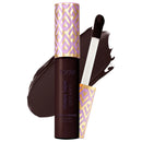 tarte - Corretor - shape tape™ hydrating full coverage creamy concealer