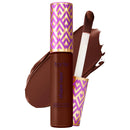 tarte - Corretor - shape tape™ full coverage matte concealer