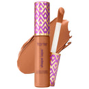 tarte - Corretor - shape tape™ full coverage matte concealer