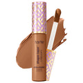 49W tan-deep warm