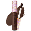 tarte - Corretor - shape tape™ hydrating full coverage creamy concealer