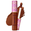 tarte - Corretor - shape tape™ full coverage matte concealer