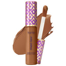 tarte - Corretor - shape tape™ full coverage matte concealer