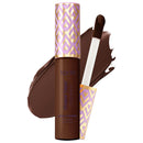 tarte - Corretor - shape tape™ hydrating full coverage creamy concealer
