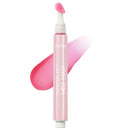 tarte - Gloss - maracuja juicy lip nourishing melt mask