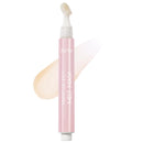 tarte - Gloss - maracuja juicy lip nourishing melt mask