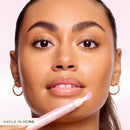 tarte - Gloss - maracuja juicy lip nourishing melt mask