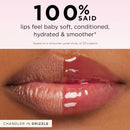 tarte - Gloss - maracuja juicy lip nourishing melt mask