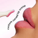 tarte - Gloss - maracuja juicy lip nourishing melt mask