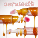 tarte - Gloss - maracuja juicy lip nourishing melt mask