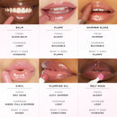 tarte - Gloss - maracuja juicy lip nourishing melt mask
