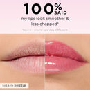 tarte - Gloss - maracuja juicy lip nourishing melt mask