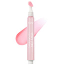 tarte - Gloss - maracuja juicy lip nourishing melt mask