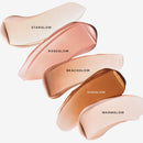 Saie - Iluminador - Mini Glowy Super™ Gel Lightweight Multipurpose Illuminator & Liquid Highlighter