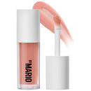 MAKEUP - Gloss - Hydrating SuperShine™ Lip Gloss