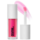 MAKEUP - Gloss - Hydrating SuperShine™ Lip Gloss