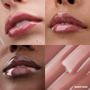 MAKEUP - Gloss - Hydrating SuperShine™ Lip Gloss