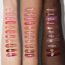 MAKEUP - Gloss - Hydrating SuperShine™ Lip Gloss