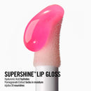 MAKEUP - Gloss - Hydrating SuperShine™ Lip Gloss