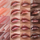 MAKEUP - Gloss - Hydrating SuperShine™ Lip Gloss