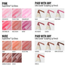 MAKEUP - Gloss - Hydrating SuperShine™ Lip Gloss