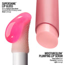 MAKEUP - Gloss - Hydrating SuperShine™ Lip Gloss