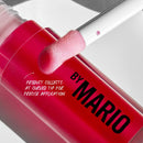 MAKEUP - Gloss - Hydrating SuperShine™ Lip Gloss