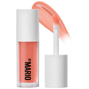 MAKEUP - Gloss - Hydrating SuperShine™ Lip Gloss