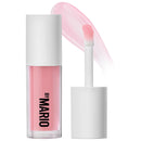 MAKEUP - Gloss - Hydrating SuperShine™ Lip Gloss