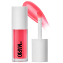 MAKEUP - Gloss - Hydrating SuperShine™ Lip Gloss